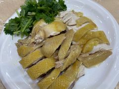 -瑞记湛江鸡饭店·粤西第一鸡(粤垦店)
