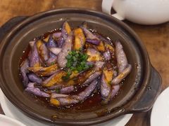 -一楼食业·美食人家
