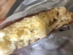 -韩国利尔面包(桂林路店)