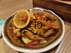 -米店·云南菜(南门店)