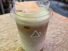 -去茶山(新光里店)