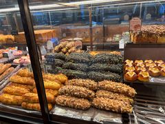 -面包工坊(七彩云南第一城店)