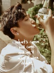 -巴黎春天·菀纱仙庭婚纱美学