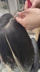 -IP SALON