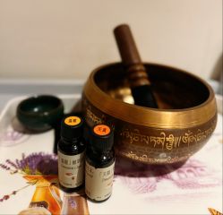 -东英经典SKIN&SPA