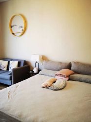 -养月堂中医养生月子会所(中心妇产店)