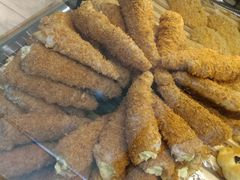 -BreadTalk面包新语·烘焙蛋糕(海珠丽影广场店)