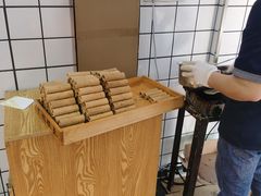 -广根糕点(中山西路店)