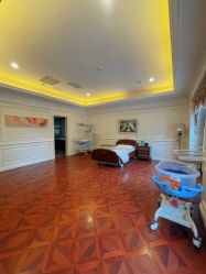 -安琪儿妇产医院·医养月子中心