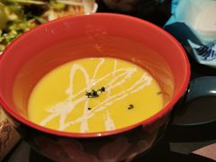 -404干式熟成牛排馆•聚会餐厅