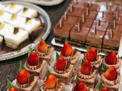 -卷心卷意·轻甜蛋糕(新光天地店)