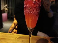 -胡桃里音乐酒馆(环亚凯瑟琳广场店)