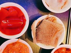 -小龙燚盖碗火锅(正佳广场店)