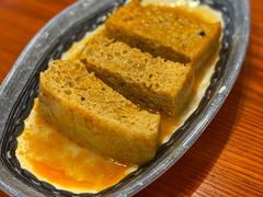 -蔡林记(丹尼斯6天地店)