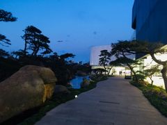 -罗红摄影艺术馆