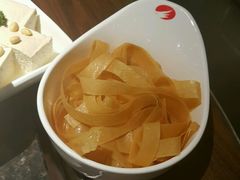 -海底捞火锅(连城广场店)