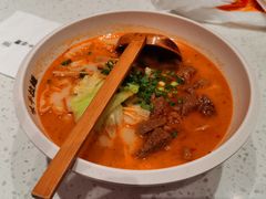 -味千拉面(和平大道奥山世纪城店)