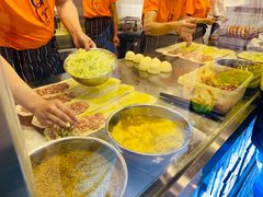 -凯德广场(武胜路店)