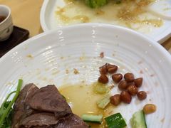 -鹅公村·国家非遗传承(荔湾店)