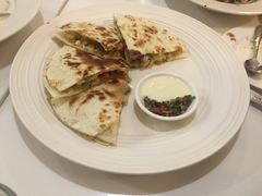 -美丽心情蛋糕(江苏路店)