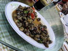 -新洞口小吃(三元二路店)