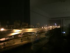 -天和酒店(深圳机场T3航站楼店)