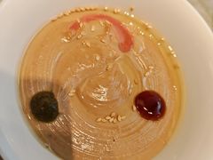 -清真·鸦儿李记·涮肉(花市店)