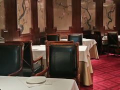-悦海堂(金融街购物中心店)
