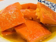 -好灶头妈妈菜·千岛湖土菜地标美食