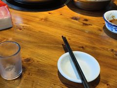 -官塘兄弟·潮汕牛肉店(官塘总店)