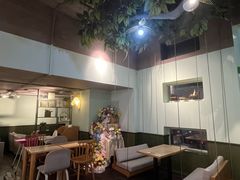 -仙踪林(惠润广场店)