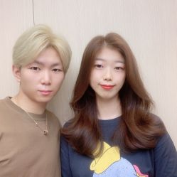 -P.STYLE 派斯造型