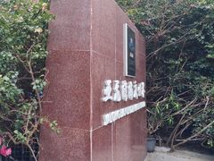 -亚龙湾海底世界