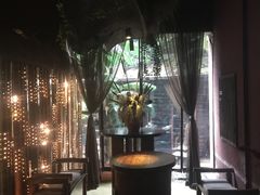 -都氏家DUSJOY(翡翠城店)