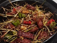 -申粤轩酒楼·三十年粤菜经典(丁香花园店)