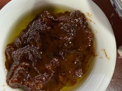 -九河居(荔湾路店)