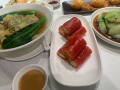 -添好运(武商MALL店)
