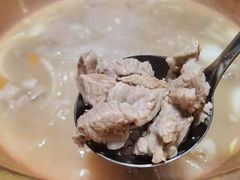 -泽成冰煮羊(长春店)