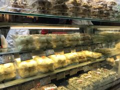 -白玉兰食品(甜云店)
