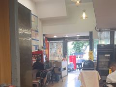 -盛品鲜东莞烧鹅濑粉(杨箕店)