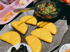 -凤凰湘语(浦东旗舰店)