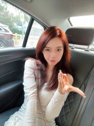 -美格丝M.G.S Hair Salon