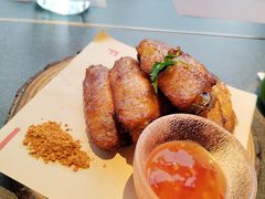 -FOOOO CITY CLUB 孚乐里音乐西餐酒吧(悠方店)