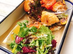 -MIKAKU(万达广场上海宝山店)