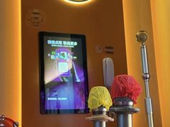 -星聚会KTV(南翔印象城MEGA店)