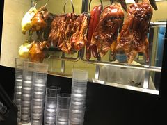 -大家乐(广州荔湾领展广场店)