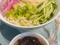 -皇家冰窖小院(什刹海店)