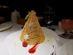 -王品牛排(杭州大厦店)