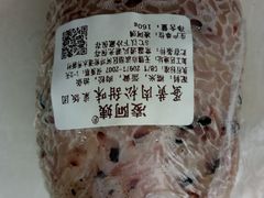 -凌阿姨·粢饭团(清扬路店)