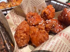 -米斯特比萨(罗斯福店)